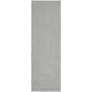 Surya Rugs Rectangle M211-58 IMAGE 4