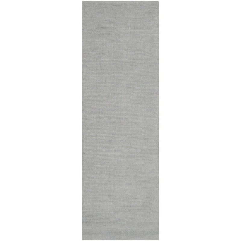 Surya Rugs Rectangle M211-58 IMAGE 4