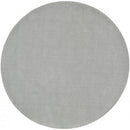 Surya Rugs Rectangle M211-58 IMAGE 5