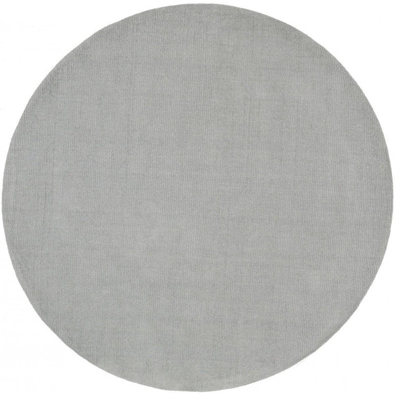 Surya Rugs Rectangle M211-58 IMAGE 5