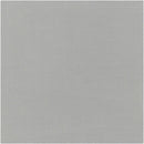 Surya Rugs Rectangle M211-58 IMAGE 6