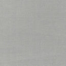 Surya Rugs Rectangle M211-58 IMAGE 7