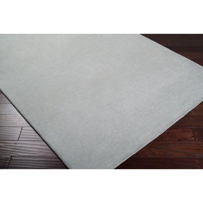 Surya Rugs Rectangle M211-58 IMAGE 8