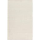 Surya Rugs Rectangle M262-58 IMAGE 1