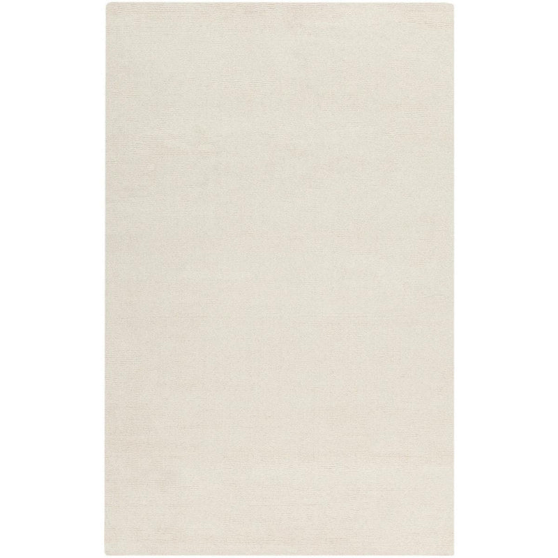 Surya Rugs Rectangle M262-58 IMAGE 1