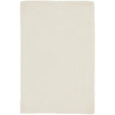 Surya Rugs Rectangle M262-58 IMAGE 2
