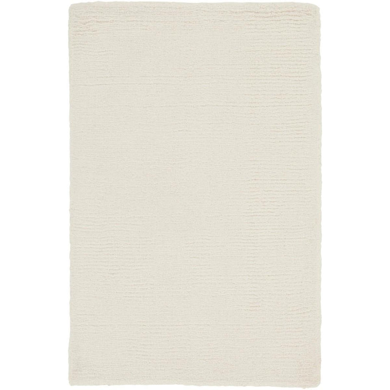 Surya Rugs Rectangle M262-58 IMAGE 2