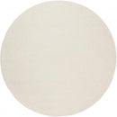 Surya Rugs Rectangle M262-58 IMAGE 3