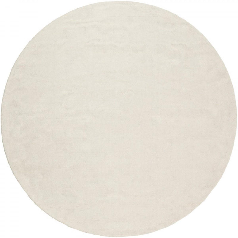 Surya Rugs Rectangle M262-58 IMAGE 3