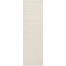 Surya Rugs Rectangle M262-58 IMAGE 4