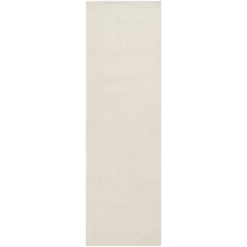 Surya Rugs Rectangle M262-58 IMAGE 4