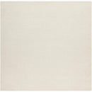 Surya Rugs Rectangle M262-58 IMAGE 5