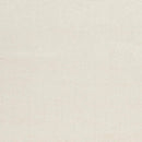 Surya Rugs Rectangle M262-58 IMAGE 6