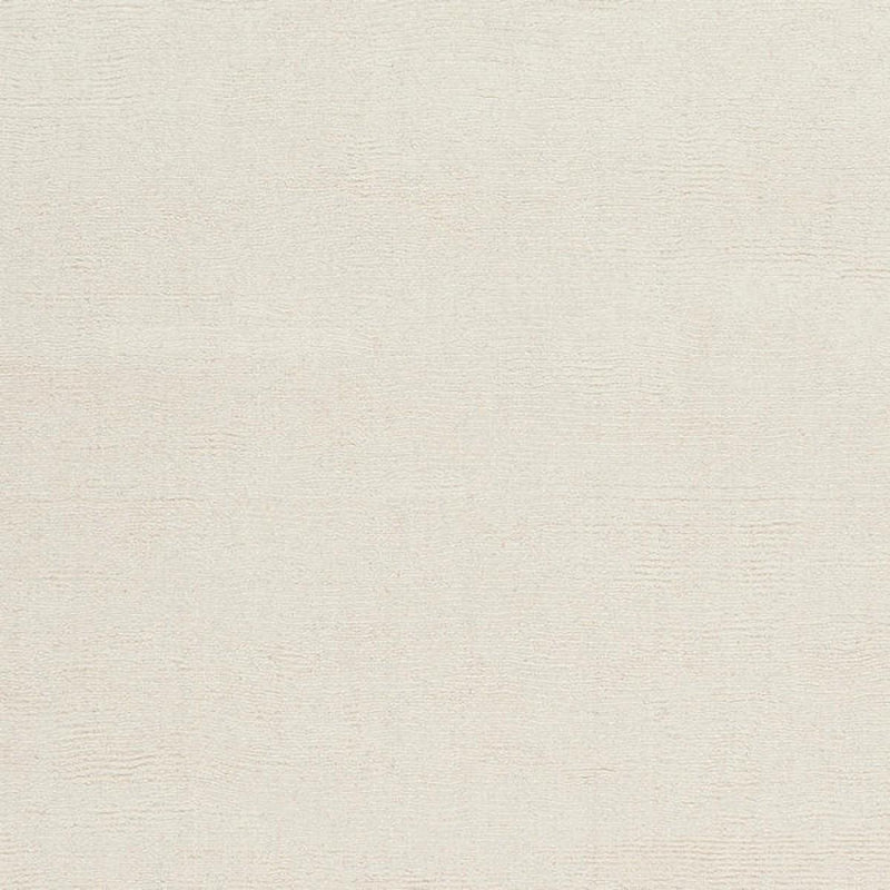 Surya Rugs Rectangle M262-58 IMAGE 6