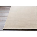 Surya Rugs Rectangle M262-58 IMAGE 7