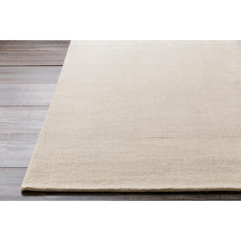 Surya Rugs Rectangle M262-58 IMAGE 7