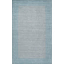 Surya Rugs Rectangle M305-58 IMAGE 1