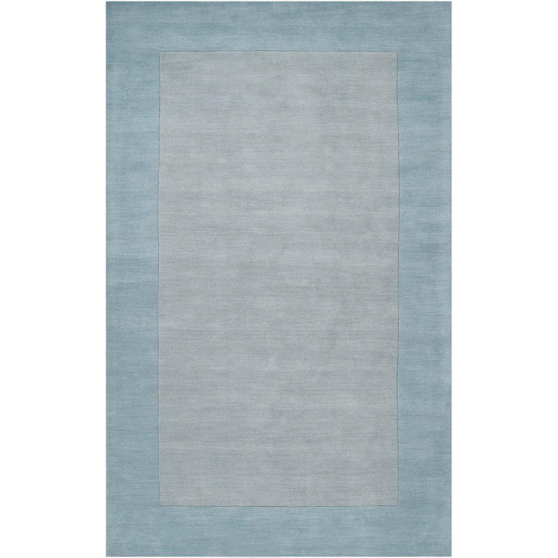 Surya Rugs Rectangle M305-58 IMAGE 1