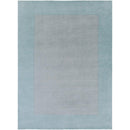 Surya Rugs Rectangle M305-58 IMAGE 3