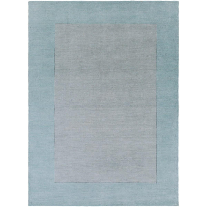 Surya Rugs Rectangle M305-58 IMAGE 3