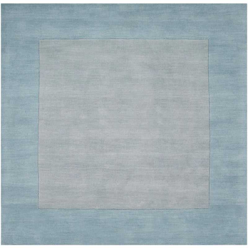 Surya Rugs Rectangle M305-58 IMAGE 4