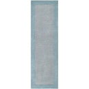 Surya Rugs Rectangle M305-58 IMAGE 5