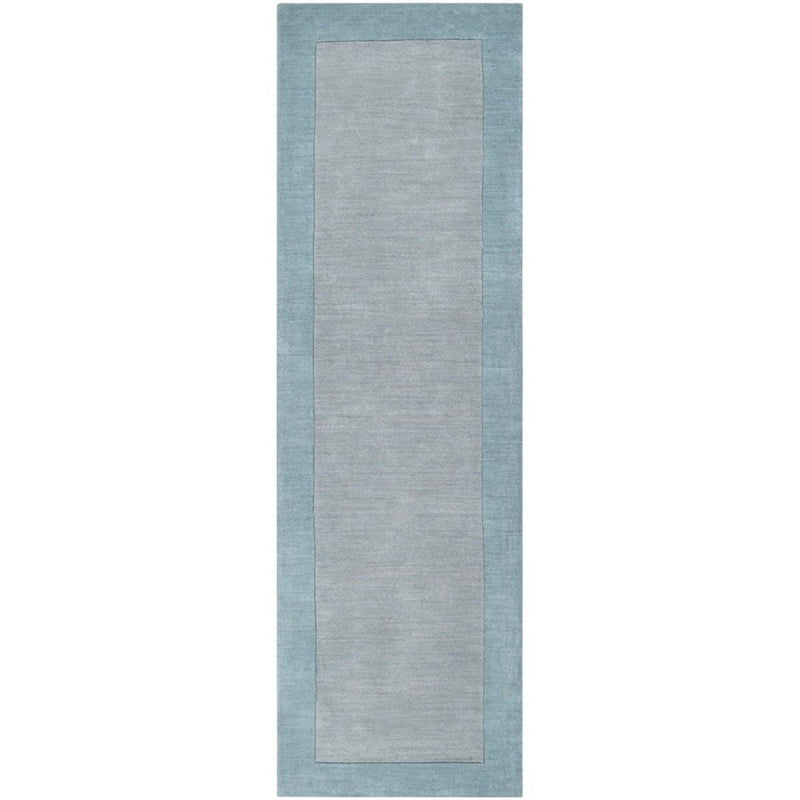 Surya Rugs Rectangle M305-58 IMAGE 5