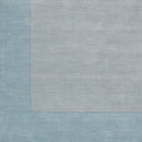 Surya Rugs Rectangle M305-58 IMAGE 6