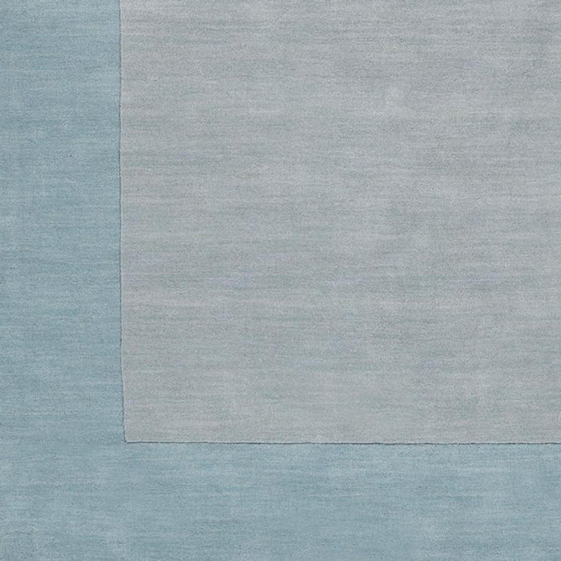 Surya Rugs Rectangle M305-58 IMAGE 6