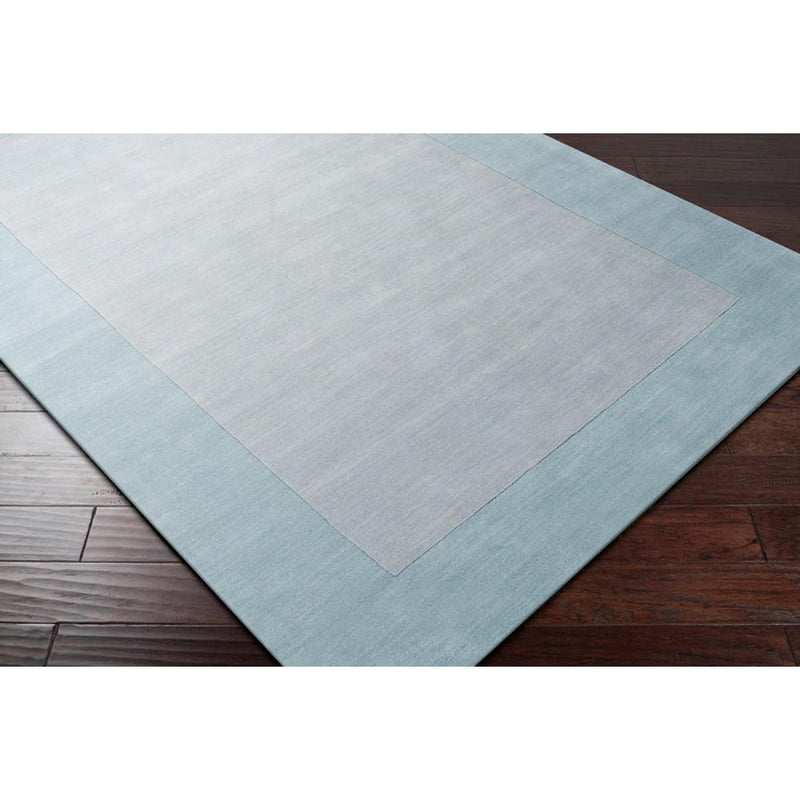 Surya Rugs Rectangle M305-58 IMAGE 7