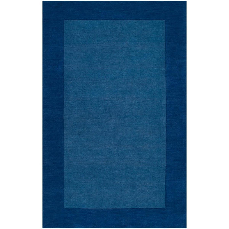 Surya Rugs Rectangle M308-58 IMAGE 1