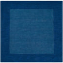 Surya Rugs Rectangle M308-58 IMAGE 3