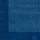 Surya Rugs Rectangle M308-58 IMAGE 5