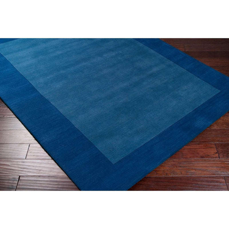 Surya Rugs Rectangle M308-58 IMAGE 6