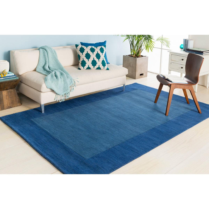 Surya Rugs Rectangle M308-58 IMAGE 7