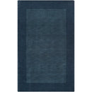 Surya Rugs Rectangle M309-58 IMAGE 1