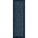 Surya Rugs Rectangle M309-58 IMAGE 2