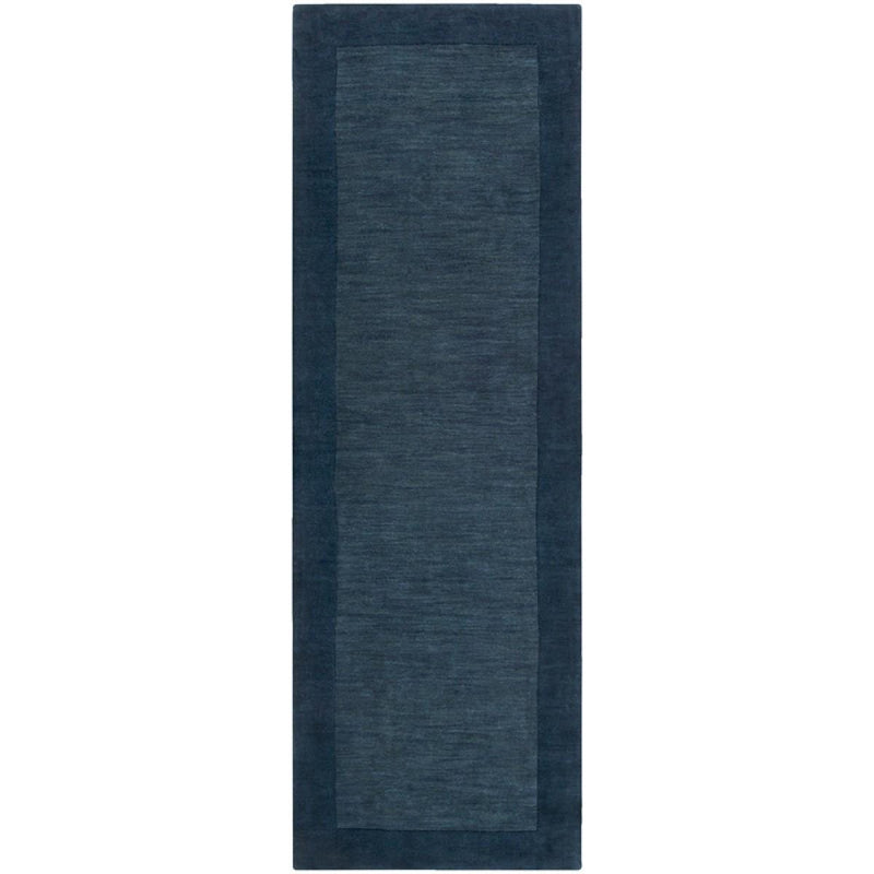 Surya Rugs Rectangle M309-58 IMAGE 2