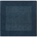 Surya Rugs Rectangle M309-58 IMAGE 3