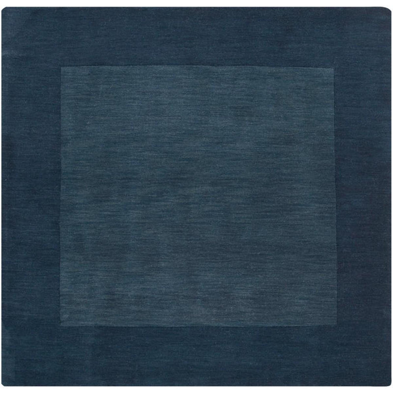 Surya Rugs Rectangle M309-58 IMAGE 3