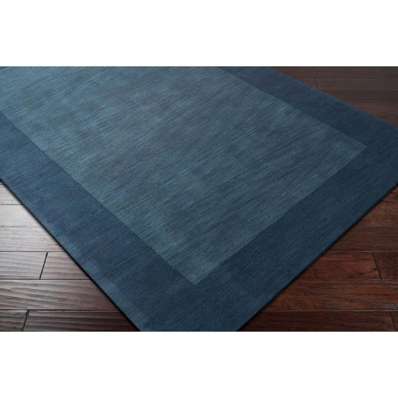 Surya Rugs Rectangle M309-58 IMAGE 5