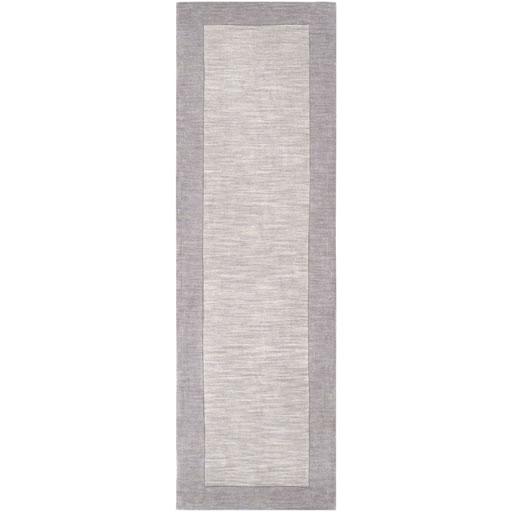 Surya Rugs Rectangle M312-58 IMAGE 2