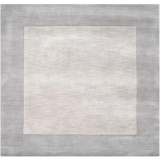 Surya Rugs Rectangle M312-58 IMAGE 3