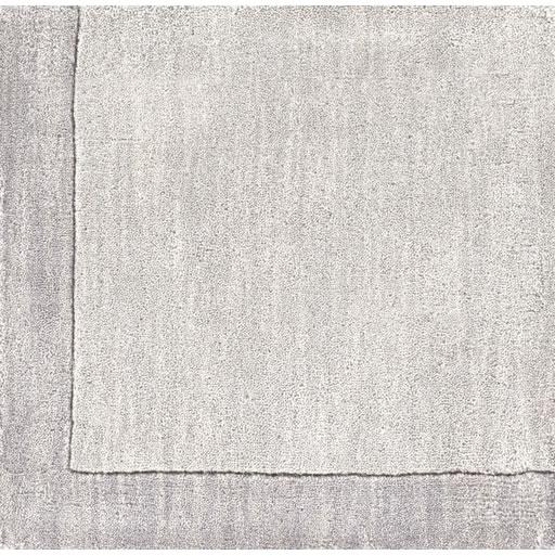 Surya Rugs Rectangle M312-58 IMAGE 4