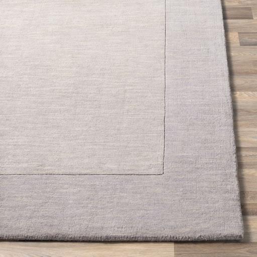 Surya Rugs Rectangle M312-58 IMAGE 5