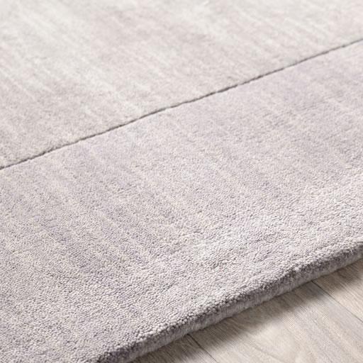 Surya Rugs Rectangle M312-58 IMAGE 6