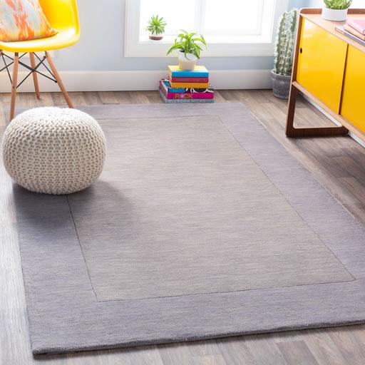 Surya Rugs Rectangle M312-58 IMAGE 9