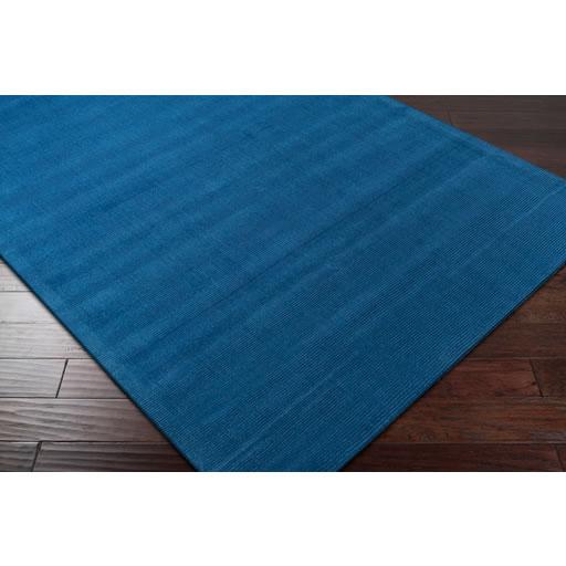 Surya Rugs Rectangle M330-58 IMAGE 10