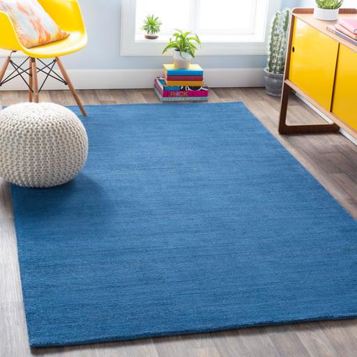 Surya Rugs Rectangle M330-58 IMAGE 11