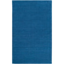 Surya Rugs Rectangle M330-58 IMAGE 1